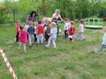 IMG 1795