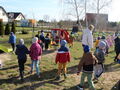 IMG 0916