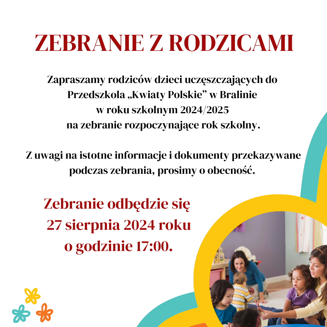 Welcome Back to School Instagram Post