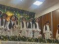 IMG 20250116 WA0039