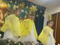 IMG 20250116 WA00482