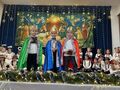 IMG 20250116 WA01912