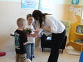 IMG 1235