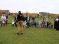 IMG 5438