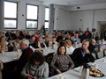 IMG 6382