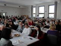 IMG 6384