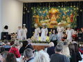 IMG 6391