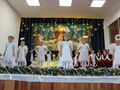 IMG 6396 001