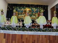 IMG 6432