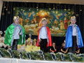 IMG 6473