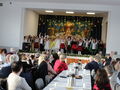 IMG 6519