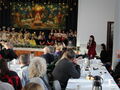 IMG 6531