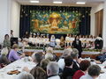 IMG 6549