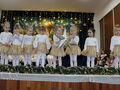 IMG 6581