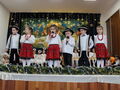 IMG 6592