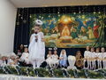 IMG 6597