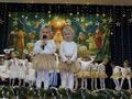 IMG 6625
