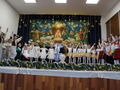 IMG 6637