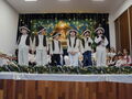 IMG 6649