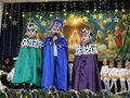 IMG 6683