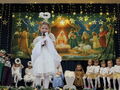 IMG 6686