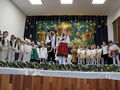 IMG 6692