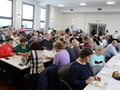 IMG 6701