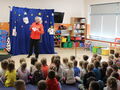 IMG 6867