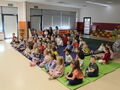 IMG 6872