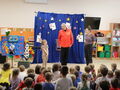 IMG 6873