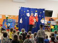 IMG 6876