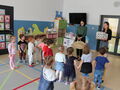 IMG 6879