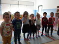IMG 6881