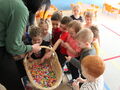 IMG 6883 001