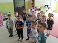IMG 6887