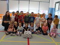IMG 6896