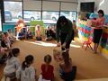 IMG 6905
