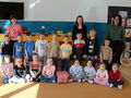 IMG 6908 001