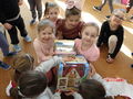 IMG 6919