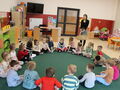 IMG 6931