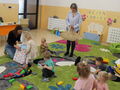 IMG 6961