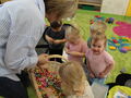 IMG 6968
