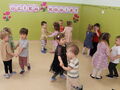 IMG 6973