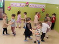IMG 6975