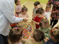 IMG 6980