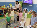 IMG 8560