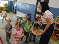 IMG 8562