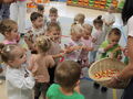 IMG 8566
