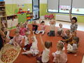 IMG 8571