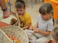 IMG 8576